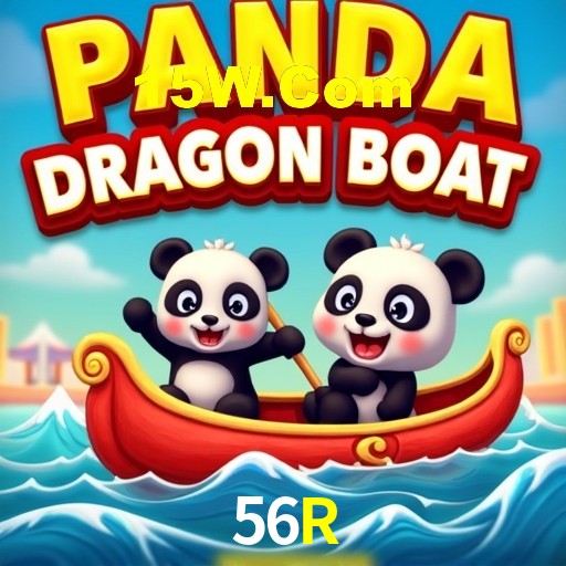 Football Betting 56R