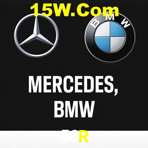 Explorando a Categoria de Eventos em Apostas na 56R