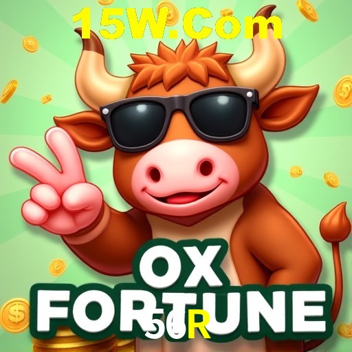 Inovações de Jogos na 56R: O Futuro das Experiências Interativas