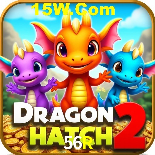 Platform Technology 56R