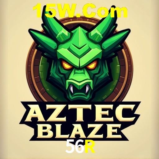 A Emoção da Loteria na 56R: Uma Chance de Mudança de Vida