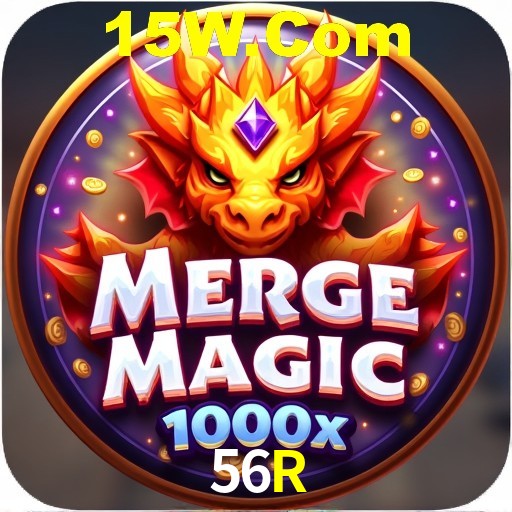 Apostas Esportivas na 56R: Um Guia Completo