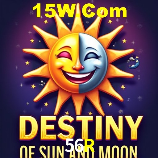 A Emoção da Loteria na 56R: Uma Chance de Mudança de Vida