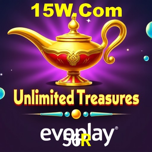 Descubra a Essência do 56R: Nossa História e Compromissos