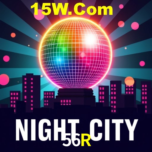 A Experiência Imersiva dos Cassinos Ao Vivo no 56R