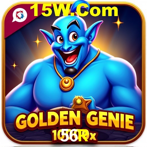 Descubra a Essência do 56R: Nossa História e Compromissos