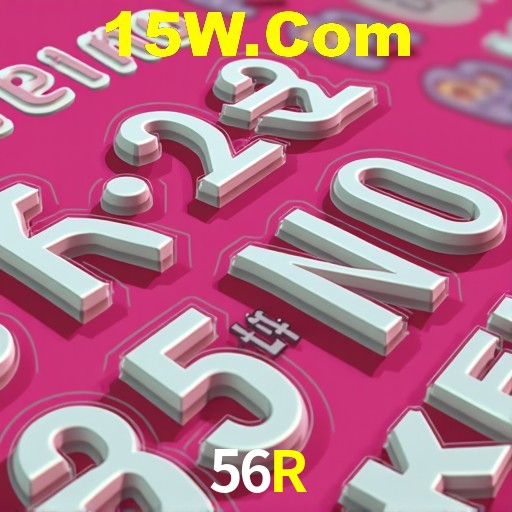 A Popularidade dos Caça-Níqueis no 56R