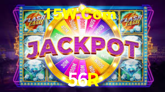 56R,56R.Com