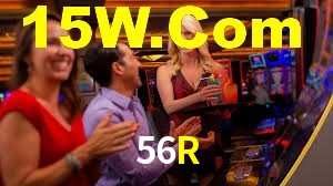 Ofertas Imperdíveis na 56R: Promoções e Bônus Que Valem a Pena