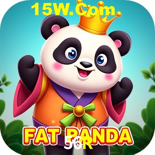 Descubra a Magia dos Jogos de Arcade no 56R