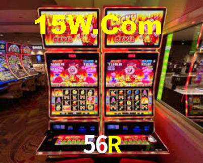 Instant EasyPaisa 56R