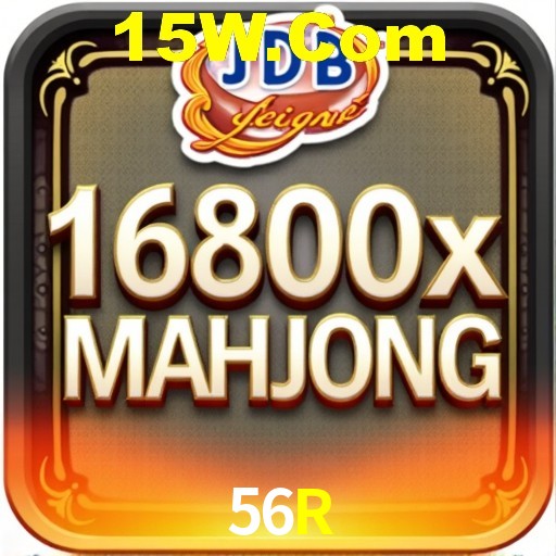 Apostas Esportivas na 56R: Um Guia Completo