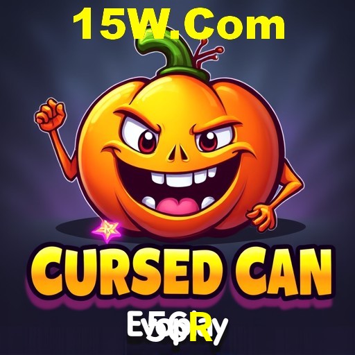 Descubra o Programa VIP da 56R: Vantagens Exclusivas para Jogadores