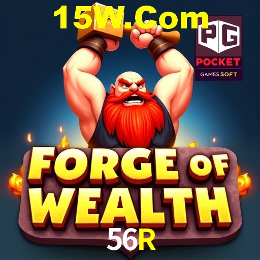 A Experiência Imersiva dos Cassinos Ao Vivo no 56R