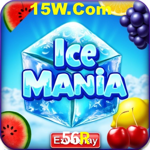 Account Benefits 56R