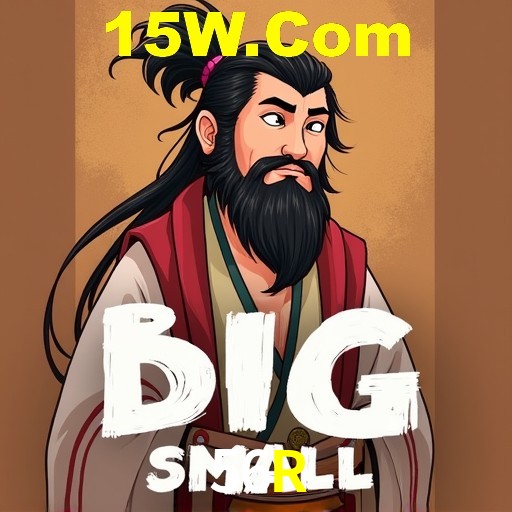 Descubra o Programa VIP da 56R: Vantagens Exclusivas para Jogadores