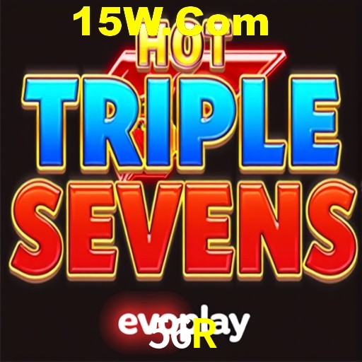 Seasonal Promotions 56R