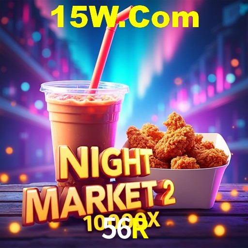 Apostas Esportivas na 56R: Um Guia Completo