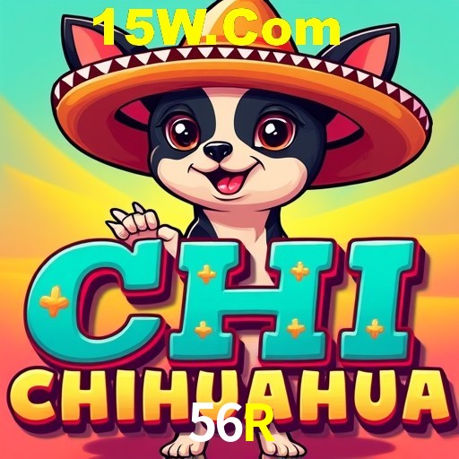 Quick Registration 56R