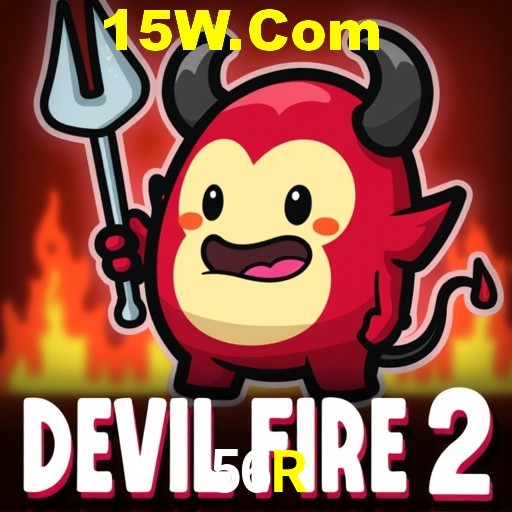 Desvendando o Mundo dos Jogos Virtuais na 56R