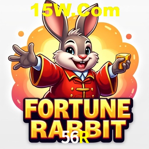 Inovações de Jogos na 56R: O Futuro das Experiências Interativas