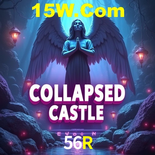 Desvendando o Mundo dos Jogos Virtuais na 56R