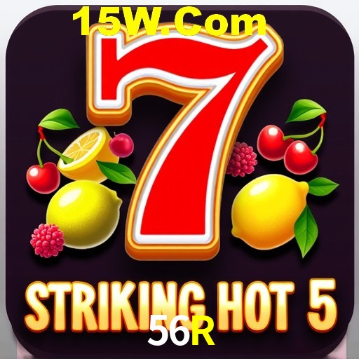 Desvendando o Mundo dos Jogos Virtuais na 56R