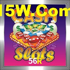 Crash Games Strategies 56R