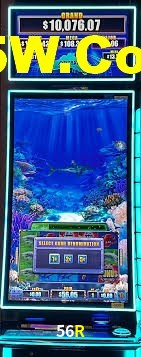 Crash Games Statistics 56R