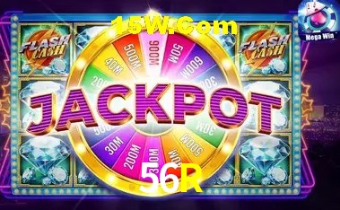 Responsive Design 56R