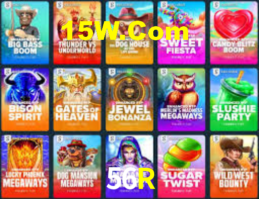 56R: A Experiência de Casino com Jogos de Mesa ao Vivo