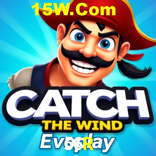 Descubra a Essência do 56R: Nossa História e Compromissos