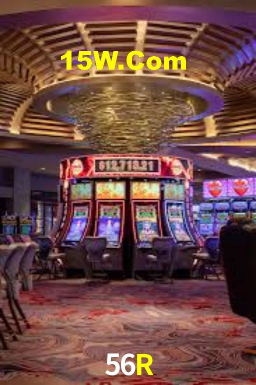 56R: Jogue Crash e Experimente Alta Recompensa Instantânea