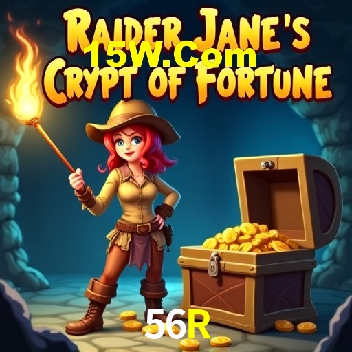 Basketball Betting 56R