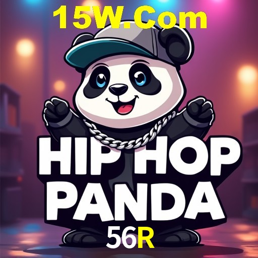 A Experiência Imersiva dos Cassinos Ao Vivo no 56R