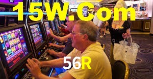 Instant EasyPaisa 56R