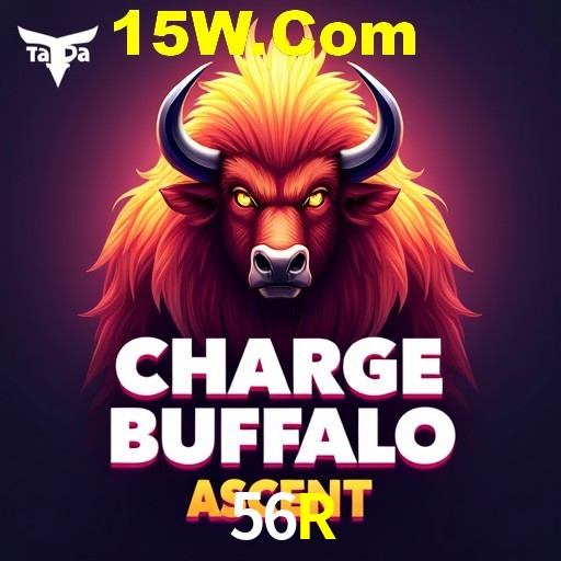 A Experiência Imersiva dos Cassinos Ao Vivo no 56R