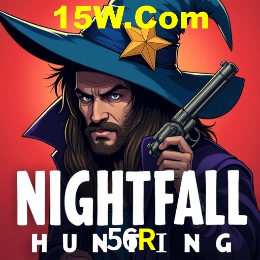 A Revolução dos Aplicativos de Jogos no 56R