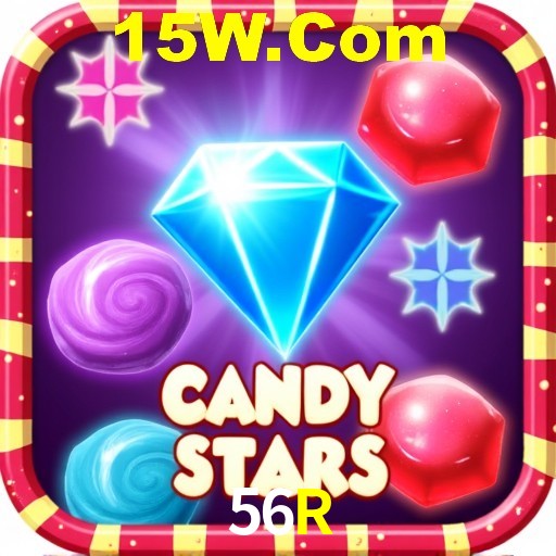 Desvendando o Mundo dos Jogos Virtuais na 56R