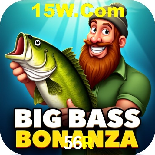 A Revolução dos Aplicativos de Jogos no 56R