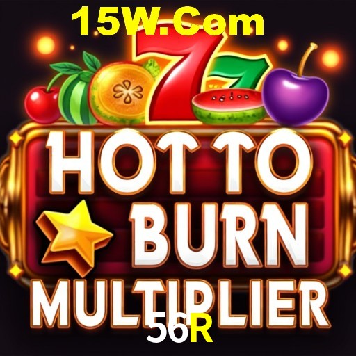 Security Systems 56R