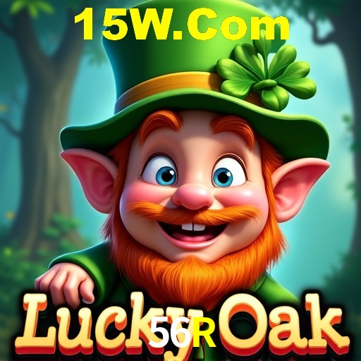 Descubra a Essência do 56R: Nossa História e Compromissos