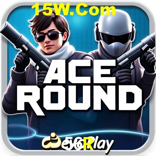 APP oficial da 56R para mobile