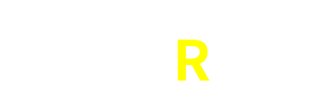 56R