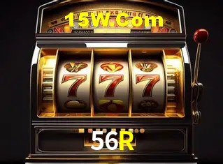 Login Seguro 56R