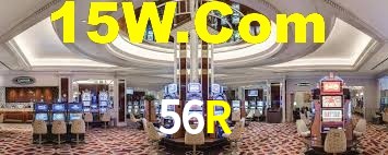 56R Bet