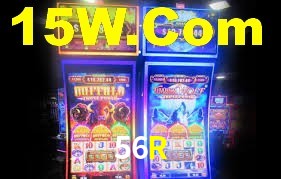 56R