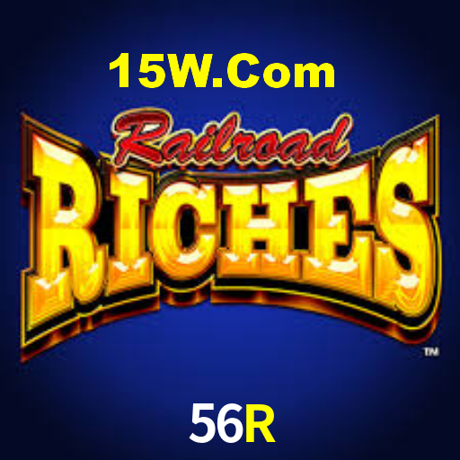56R.Com