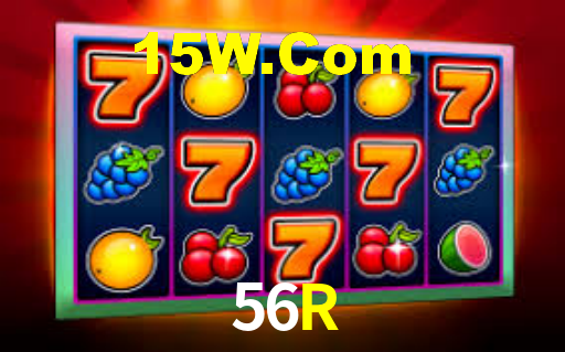 56R,56R.Com
