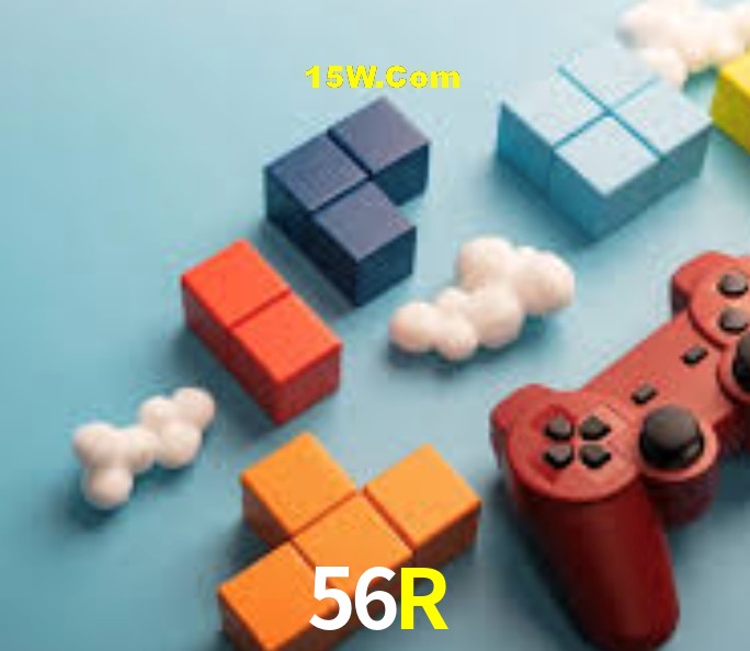 Benefícios da Conta 56R